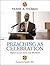 Preaching As Celebration Digital Lecture Series and Workbook ... by Frank A. Thomas