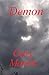 Demon