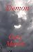 Demon