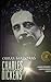 OBRAS MAESTRAS, Charles Dickens