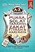 A-Z Soal Jawab Puasa, Solat Terawih, Zakat Fitrah & Hari Raya
