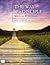 The Way of a Disciple Bible Study Guide: Walking with Jesus: How to Walk with God, Live His Word, Contribute to His Work, and Make a Difference in the World (Walking with God Series)