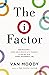 The I Factor: How Building ...