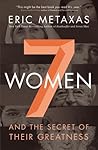 Seven Women: And ...