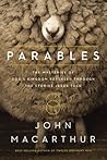 Parables: The Mys...