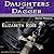 Daughters of the Dagger (Daughters of the Dagger, #0.5)