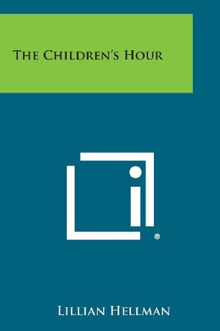The Children's Hour