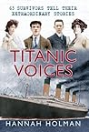 Titanic Voices: 6...