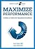 Maximize Performance: Creating a Culture of Educational Excellence