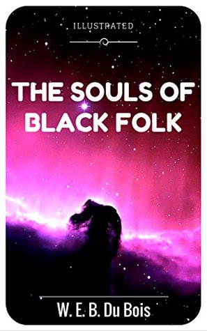The Souls of Black Folk