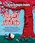 Juanito y El Gran Árbol Rojo by Mario Rodríguez Padrés