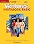Ventures Basic Workbook