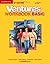 Ventures Basic Workbook