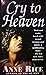 Cry to Heaven