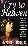 Cry to Heaven