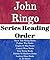 List Series: John Ringo: Series Reading Order: Black Ride Rising Books, Troy Rising Books, Posleen War Books, Empire of Man Books, Clan of the Claw Books, Looking Glass Books by John Ringo