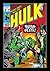 Incredible Hulk (1962-1999) #139