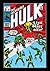 Incredible Hulk (1962-1999) #132