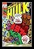 Incredible Hulk (1962-1999) #135
