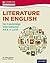 Literature in English for C...
