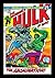 Incredible Hulk (1962-1999) #159