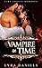 Vampire in Time