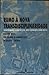 Rumo a Nova Transdisciplinaridade - Sistemas Abertos de Conhecimento