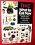 Time What to Eat Now 2015