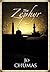 The Zephyr (The Hidden #3)