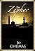 The Zephyr (The Hidden #3)