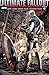 Ultimate Fallout #6