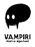 Vampiri by Marco Agustoni