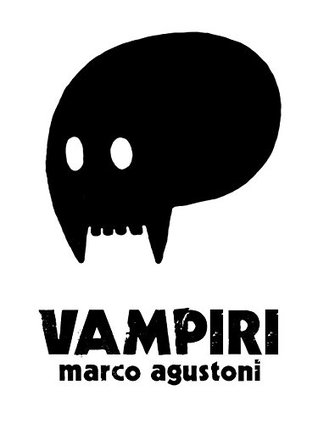 Vampiri (Italian Edition)