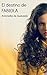 EL DESTINO DE FABIOLA (Spanish Edition)