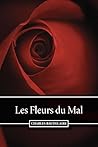 Les Fleurs du mal