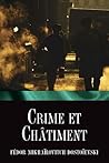 Crime et Châtiment