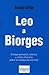 Leo a Biorges