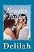 Forgotten Passion (LoveLines Book 2)