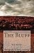 The Bluff