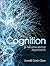 Cognition