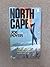 North Cape