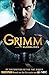 Grimm Vol. 2 by Rod Rodolfo