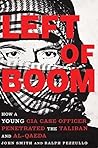 Left of Boom: How...