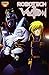 Robotech/Voltron #1 (of 5):...