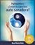 Digitopuntura: ¡Conoce tu capacidad auto sanadora!: La Alegria de Vivir (Spanish Edition)
