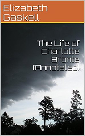 The Life of Charlotte Bronte