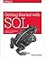 Getting Started with SQL: A Hands-On Approach for Beginners
