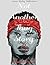 Not Another Thug Story 3 by Desiree M. Granger