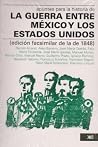 Apuntes para la h...