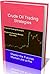 Crude Oil Trading Strategie...